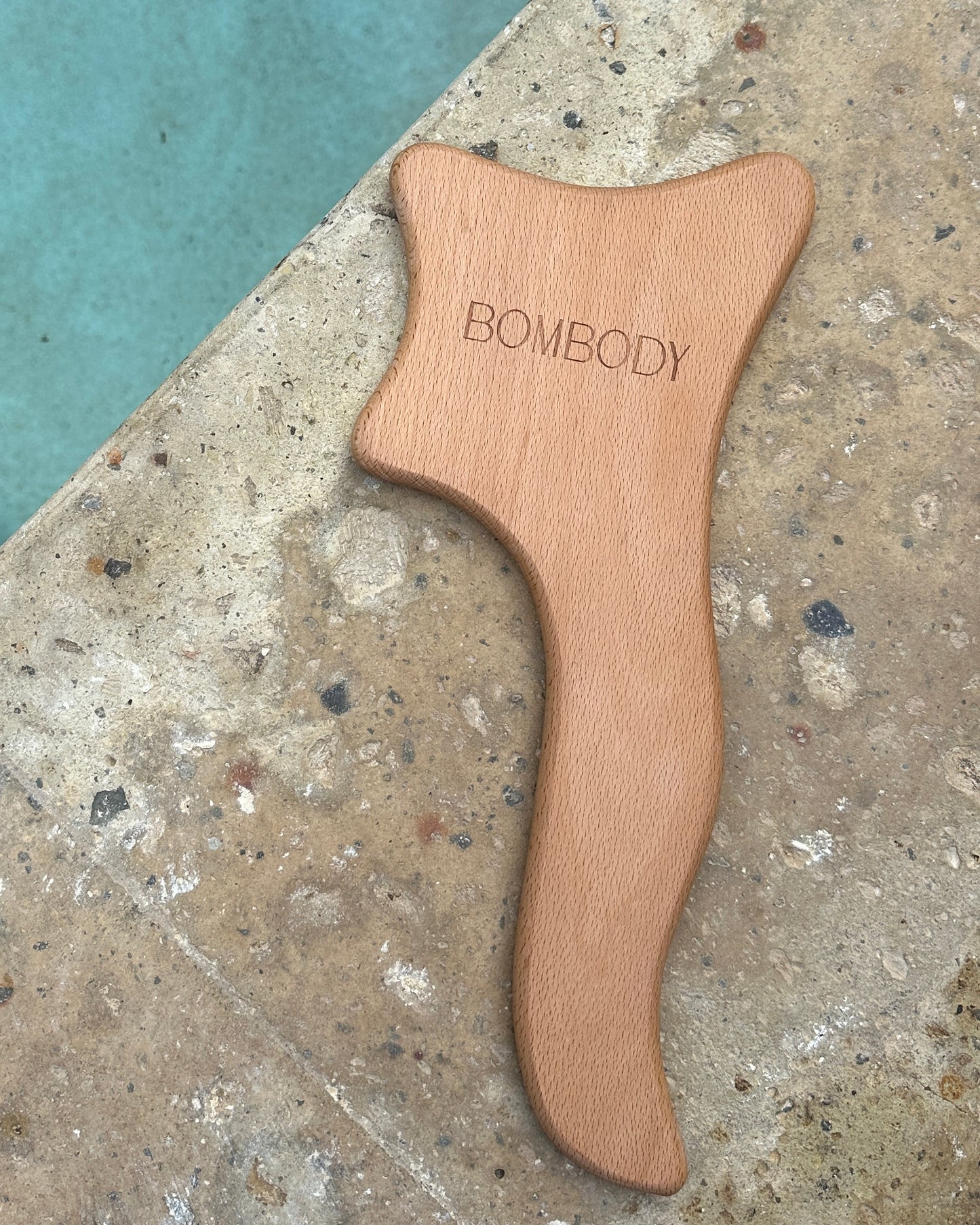 Body Sculpt Tool - hidden