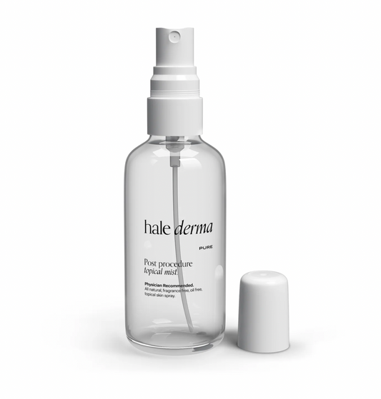 Hale Derma